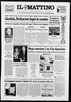 giornale/TO00014547/1999/n. 329 del 1 Dicembre